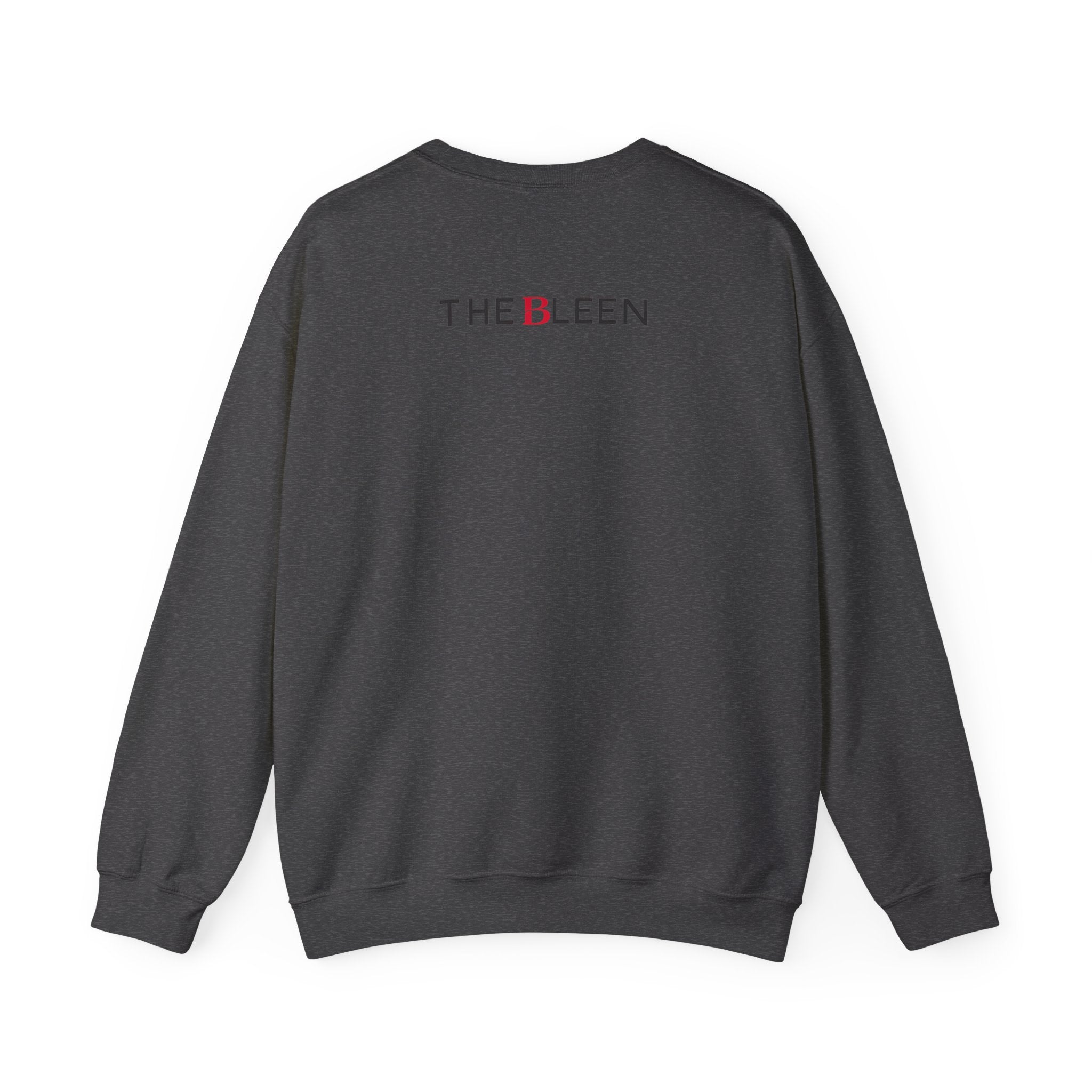 Sweat-shirt Signature