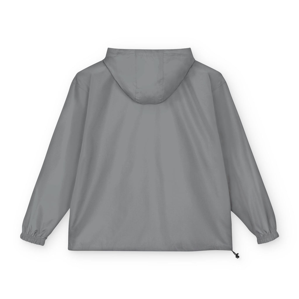 Anorak Essentiel — The Bleen × Champion