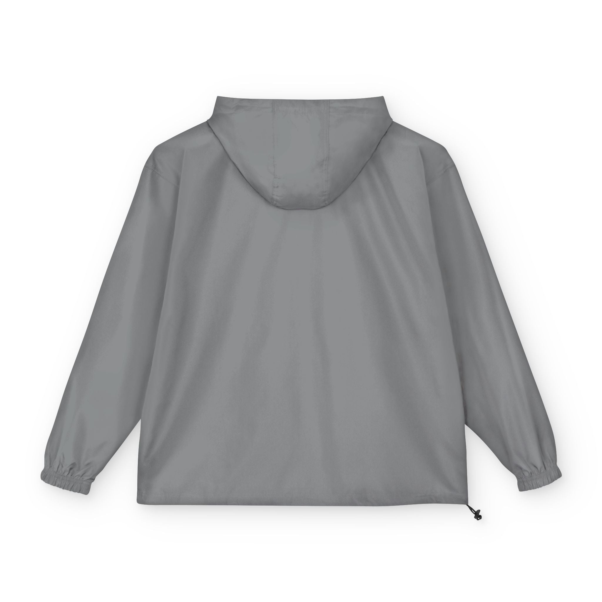 Anorak Essentiel — The Bleen × Champion