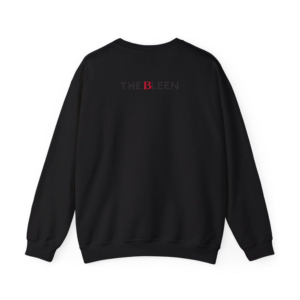 Sweat-shirt Signature
