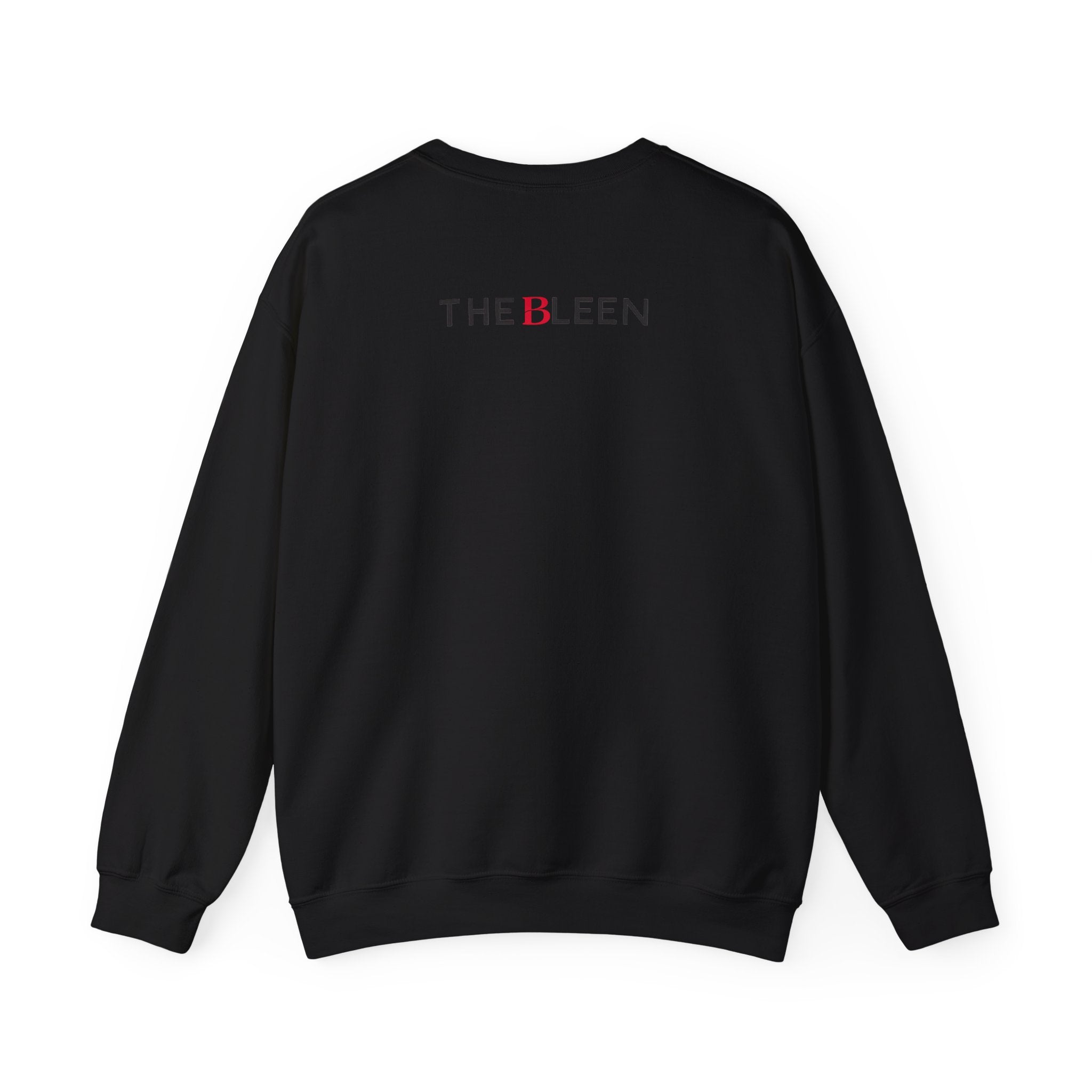 Sweat-shirt Signature