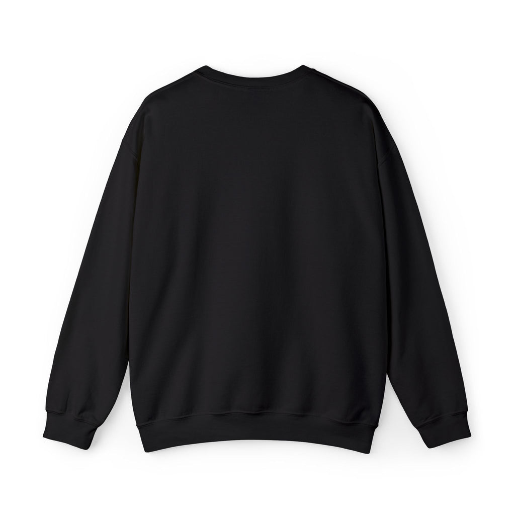 Sweat-shirt Essentiel