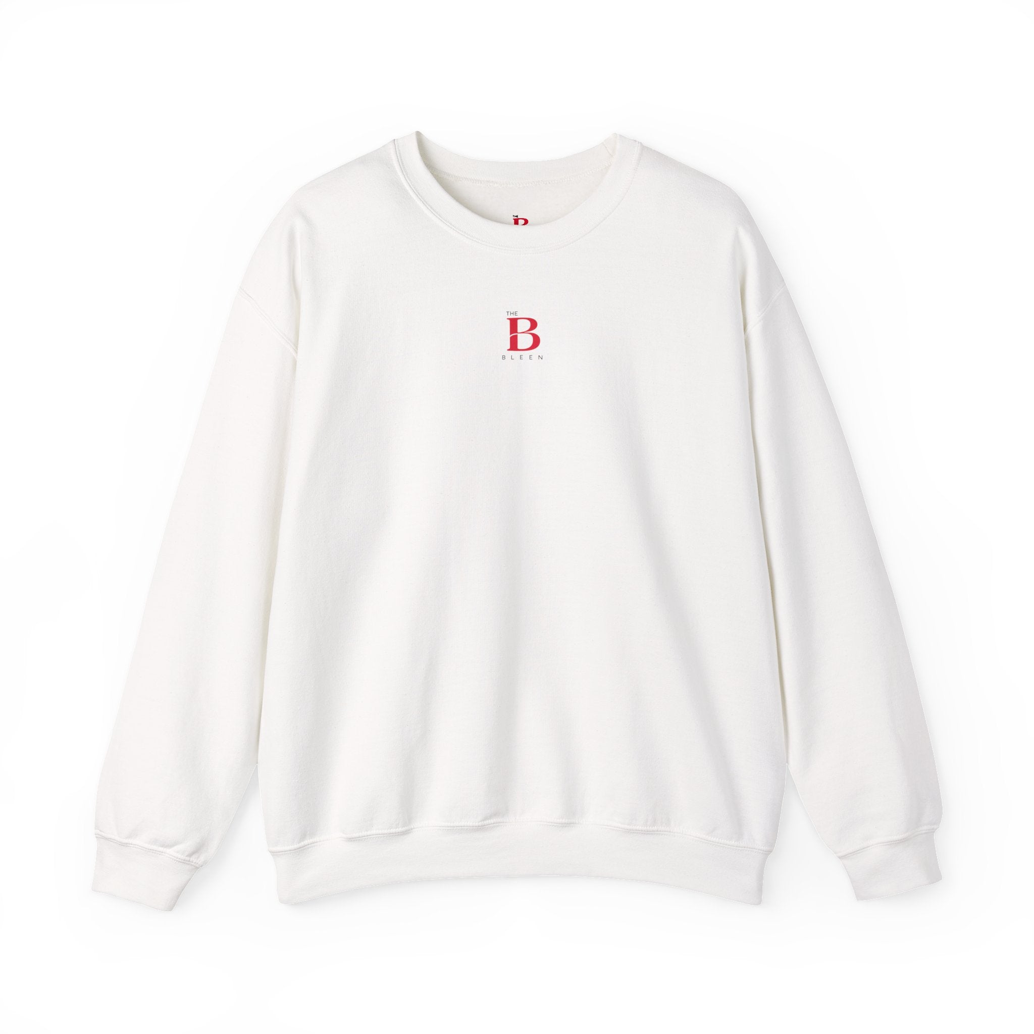 Sweat-shirt Signature