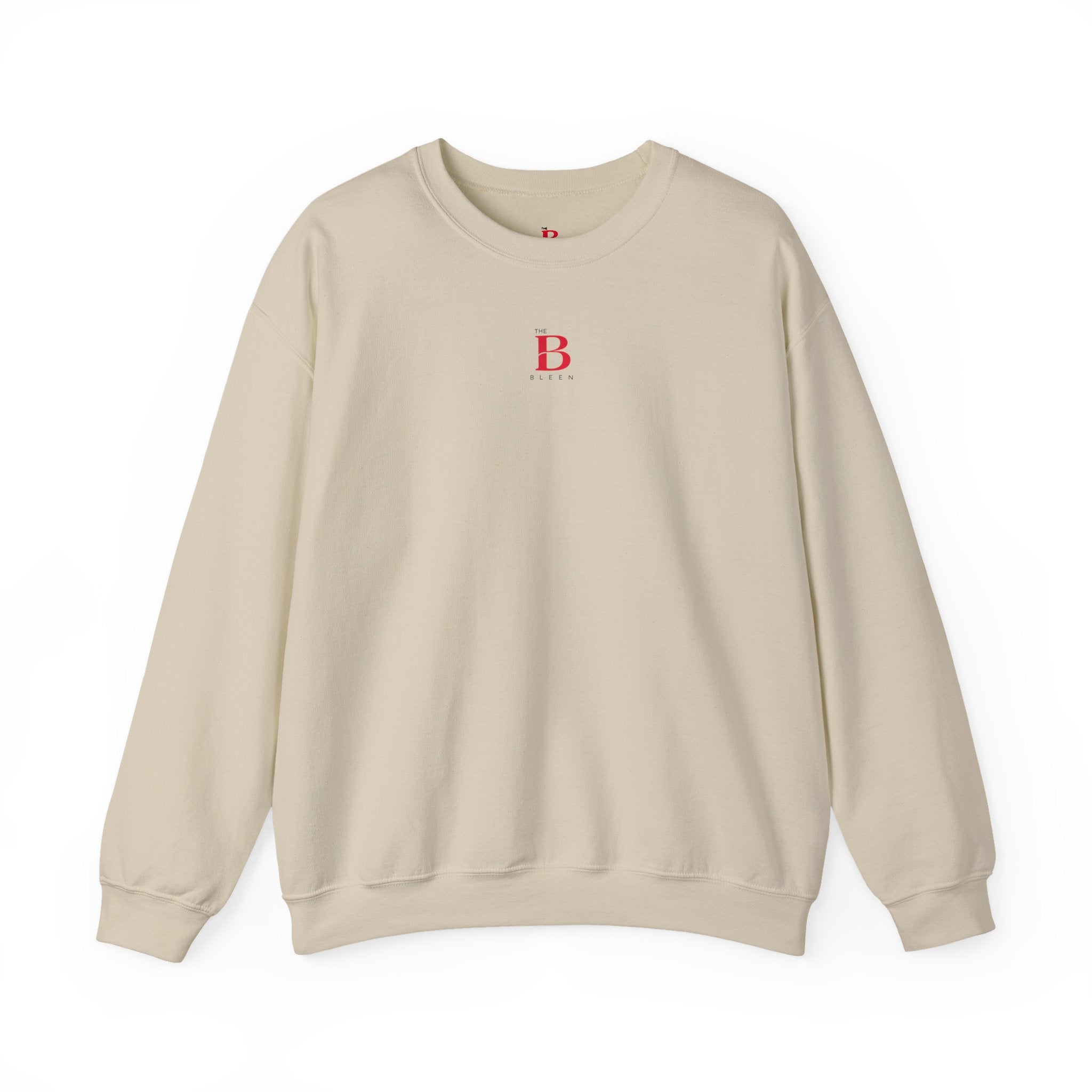 Sweat-shirt Signature