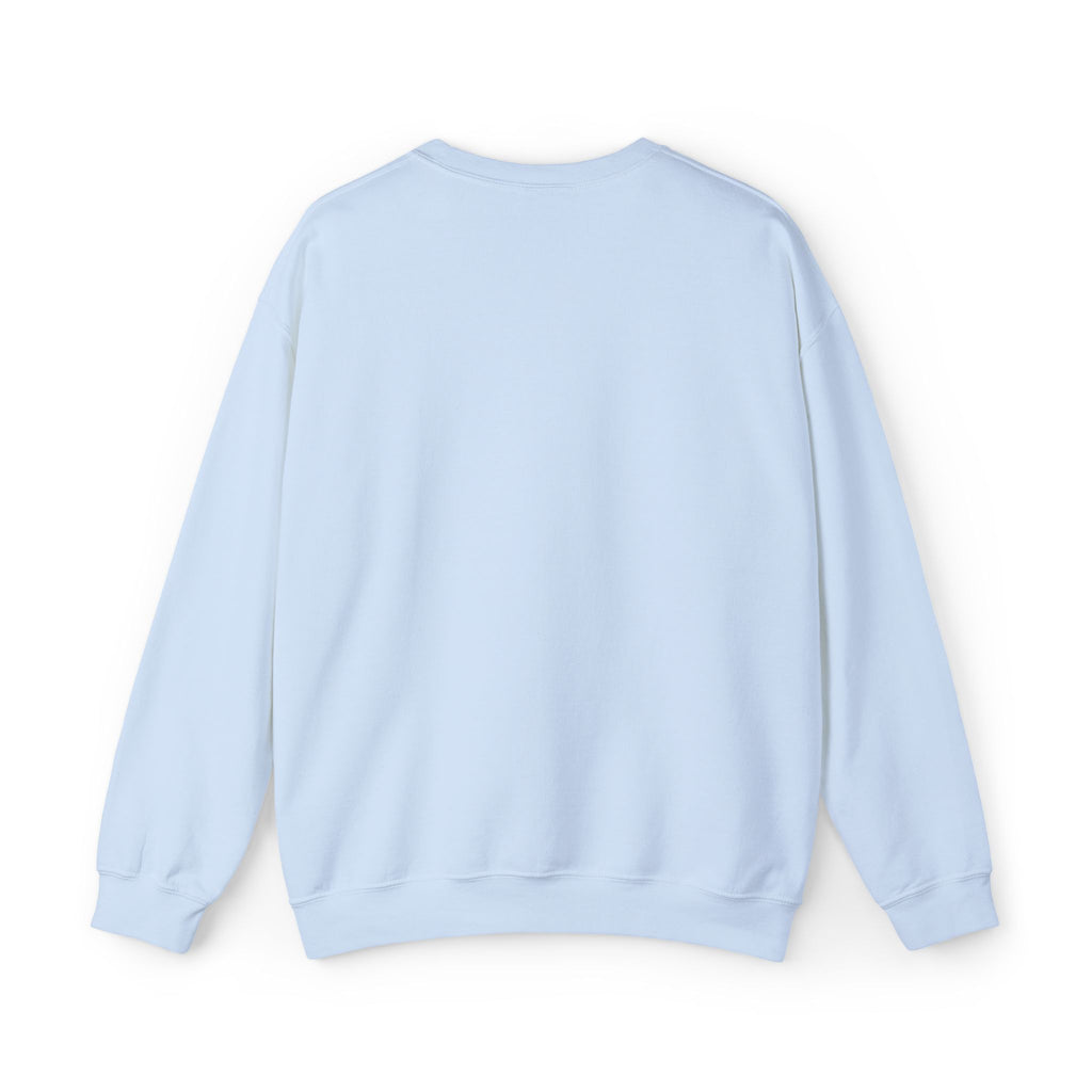 Sweat-shirt Essentiel