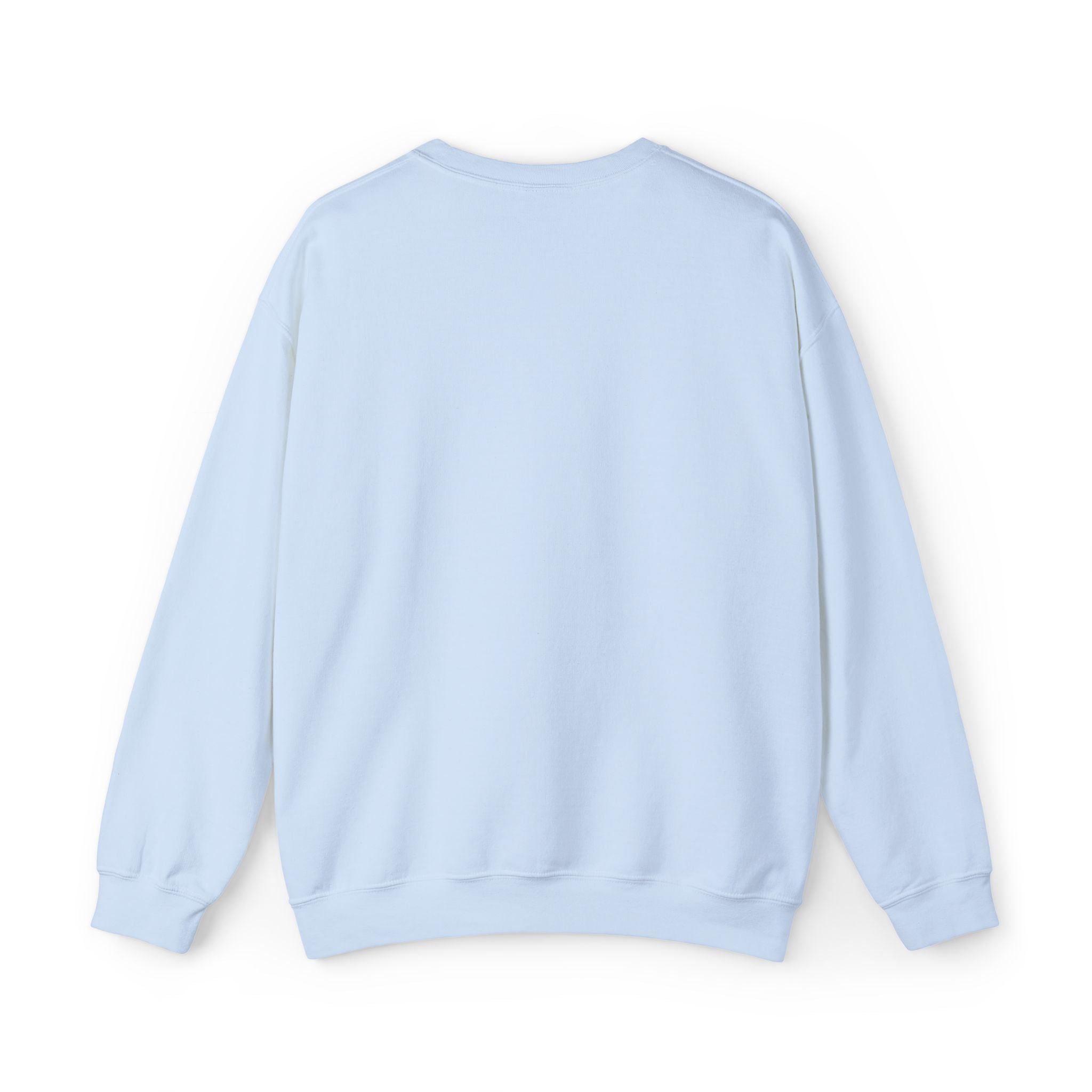Sweat-shirt Essentiel