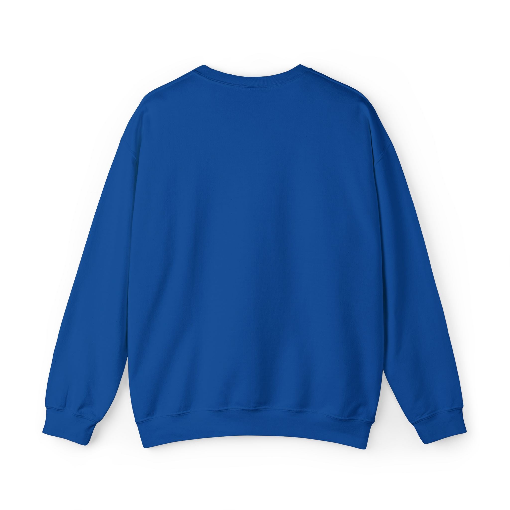 Sweat-shirt Essentiel