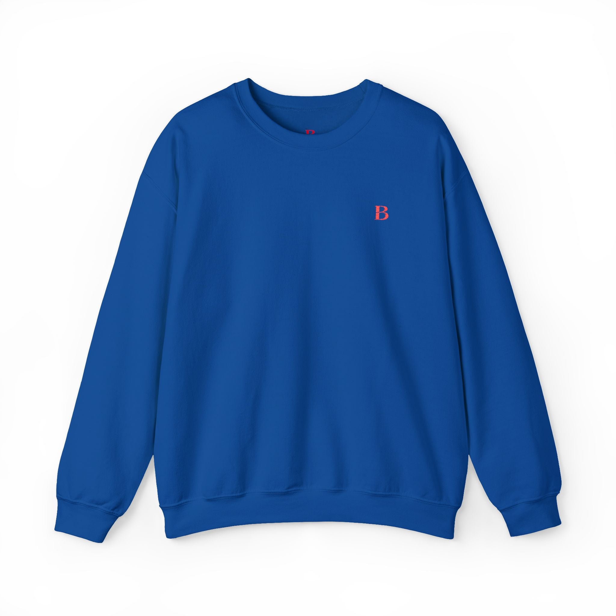 Sweat-shirt Essentiel