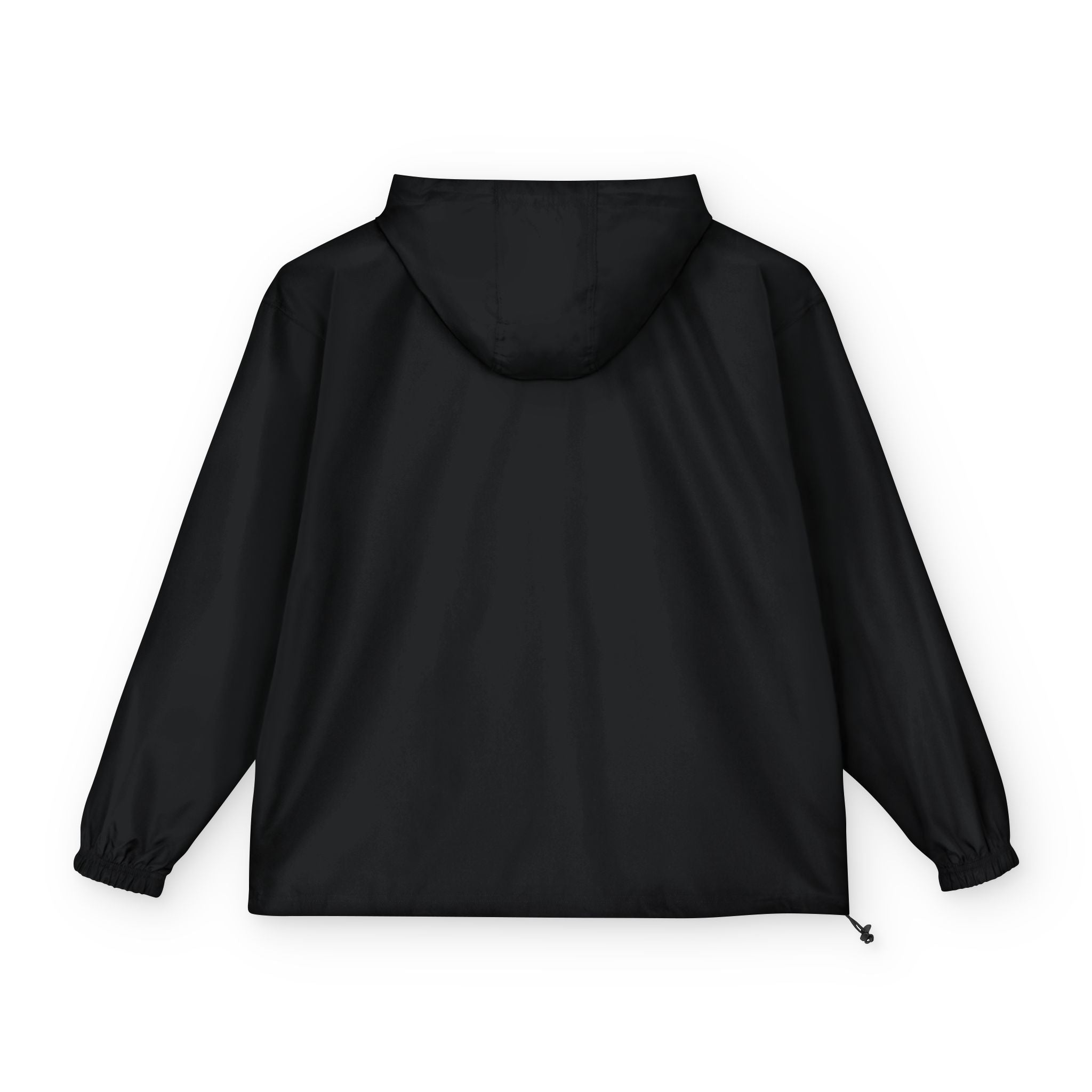 Anorak Essentiel — The Bleen × Champion