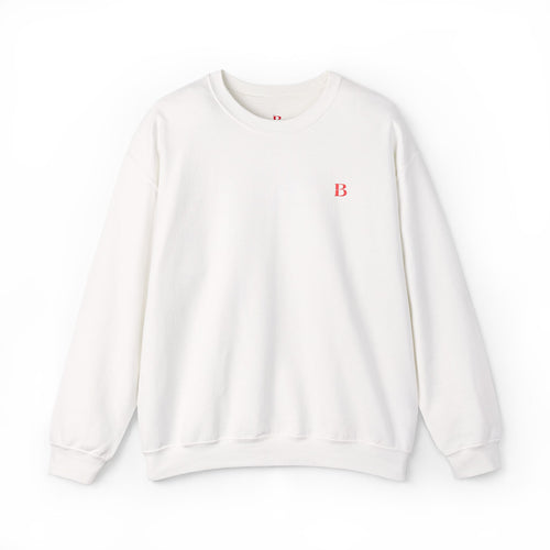 Sweat-shirt Essentiel