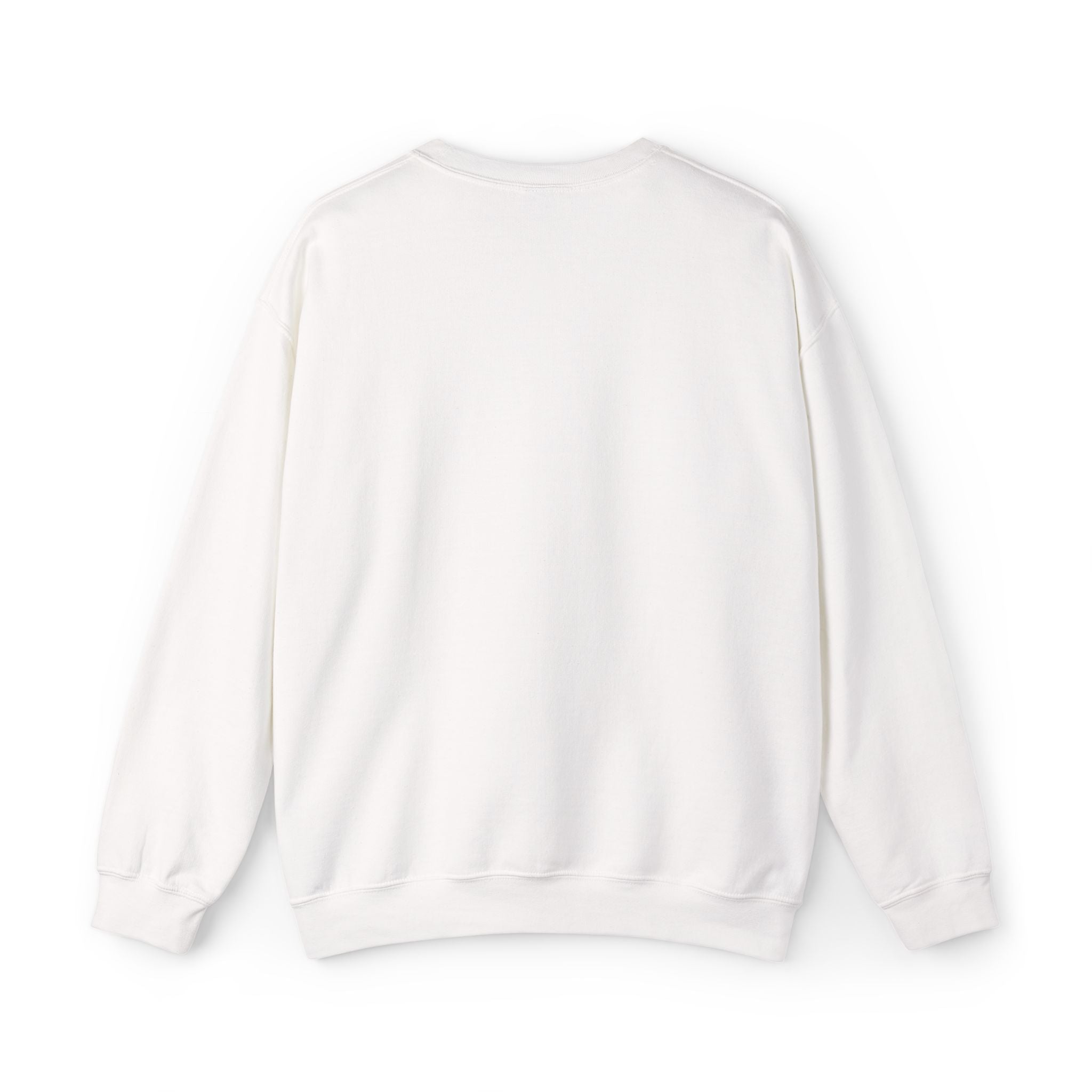 Sweat-shirt Essentiel
