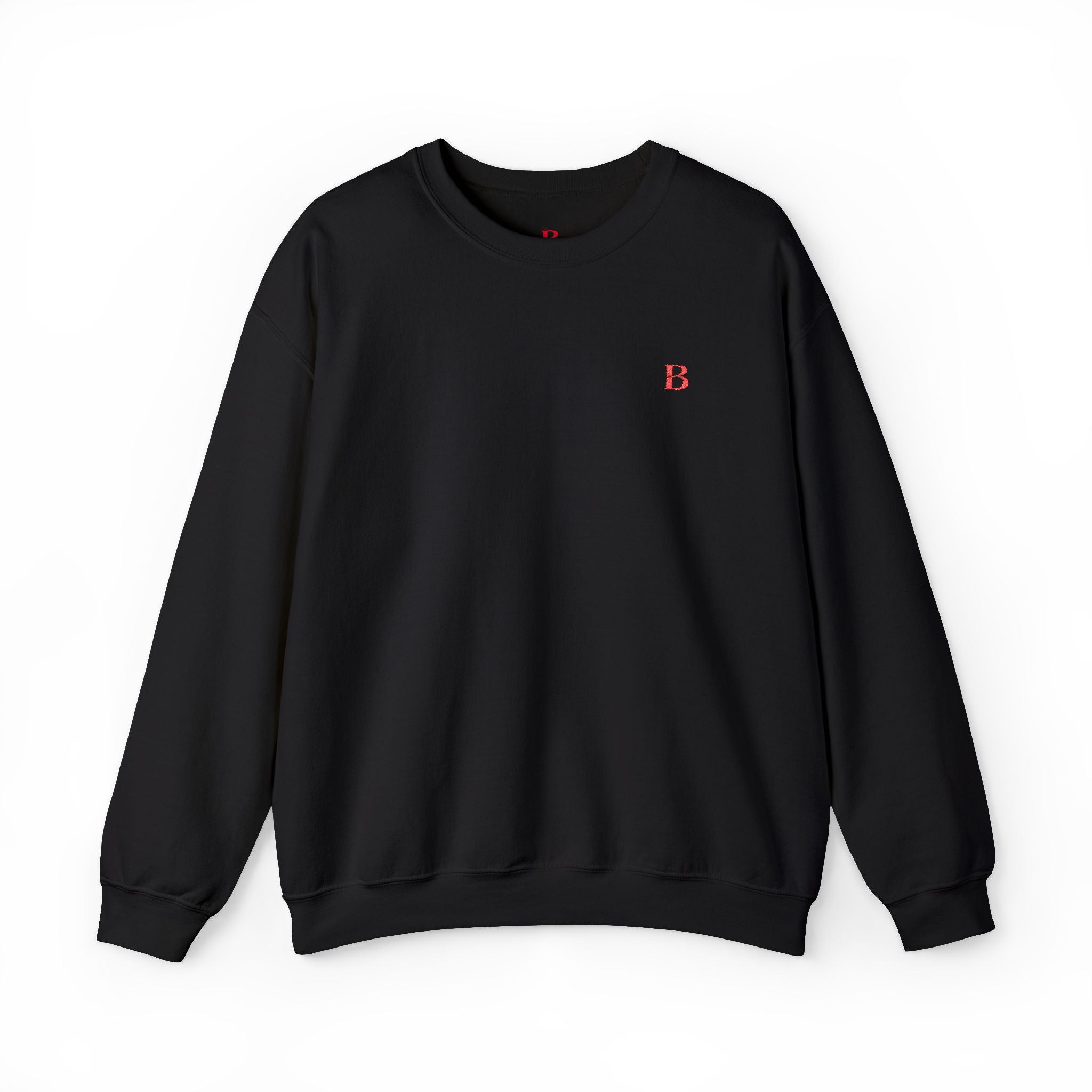 Sweat-shirt Essentiel