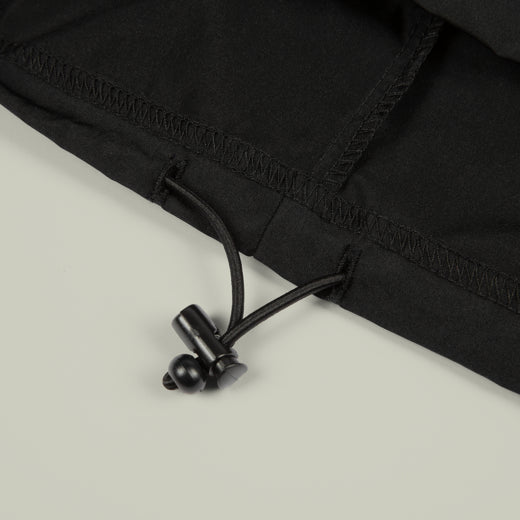 Anorak Essentiel — The Bleen × Champion