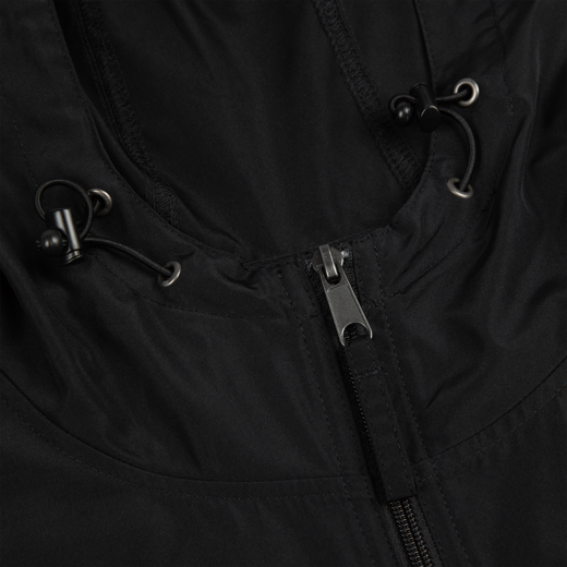 Anorak Essentiel — The Bleen × Champion