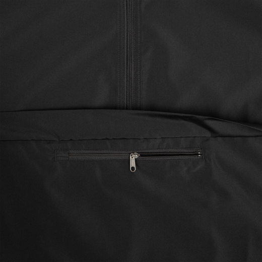 Anorak Essentiel — The Bleen × Champion