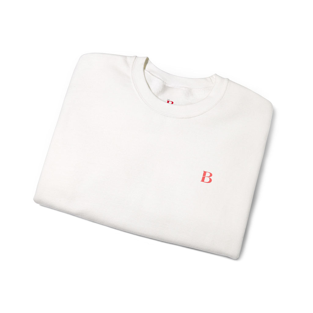 Sweat-shirt Essentiel