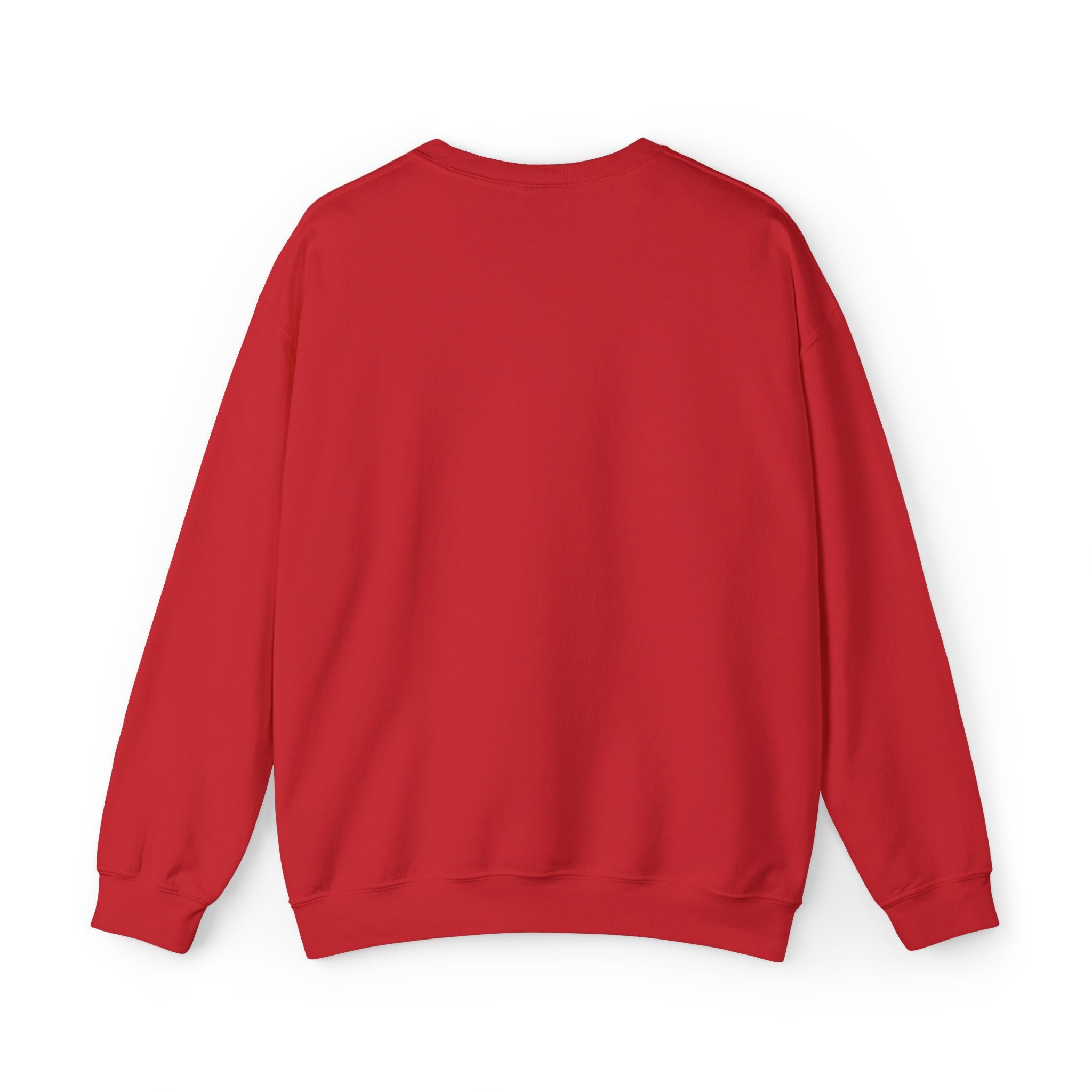 Sweat-shirt Essentiel
