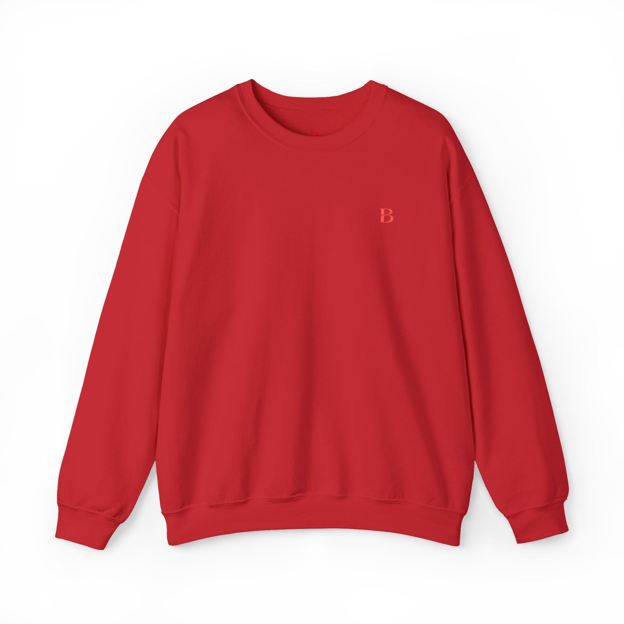 Sweat-shirt Essentiel