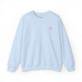 Sweat-shirt Essentiel