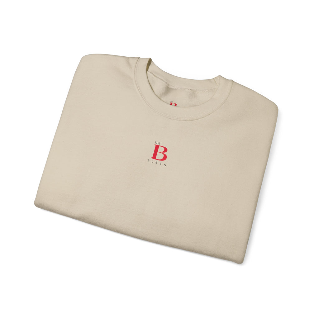 Sweat-shirt Signature