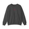 Sweat-shirt Signature